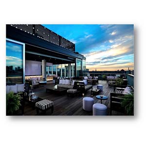 Veranda Outdoors